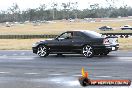 Powercruise Powerplay QLD PART 2 - JC1_4845